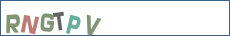 Kirjoita kuvassa näkyvät kirjaimet