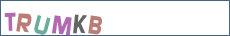 Kirjoita kuvassa näkyvät kirjaimet