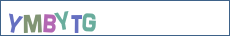 Kirjoita kuvassa näkyvät kirjaimet