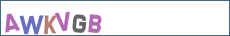 Kirjoita kuvassa näkyvät kirjaimet