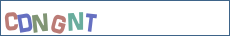 Kirjoita kuvassa näkyvät kirjaimet