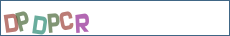 Kirjoita kuvassa näkyvät kirjaimet