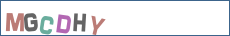 Kirjoita kuvassa näkyvät kirjaimet