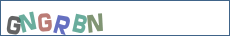 Kirjoita kuvassa näkyvät kirjaimet
