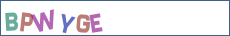 Kirjoita kuvassa näkyvät kirjaimet