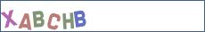 Kirjoita kuvassa näkyvät kirjaimet