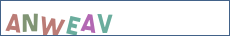 Kirjoita kuvassa näkyvät kirjaimet