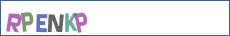 Kirjoita kuvassa näkyvät kirjaimet