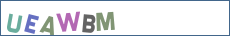 Kirjoita kuvassa näkyvät kirjaimet
