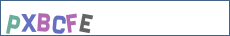 Kirjoita kuvassa näkyvät kirjaimet