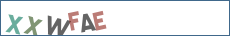 Kirjoita kuvassa näkyvät kirjaimet