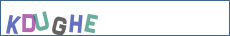 Kirjoita kuvassa näkyvät kirjaimet