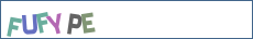 Kirjoita kuvassa näkyvät kirjaimet