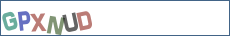 Kirjoita kuvassa näkyvät kirjaimet