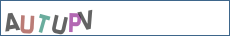 Kirjoita kuvassa näkyvät kirjaimet