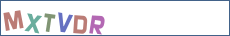 Kirjoita kuvassa näkyvät kirjaimet