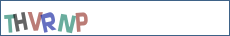 Kirjoita kuvassa näkyvät kirjaimet