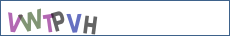 Kirjoita kuvassa näkyvät kirjaimet