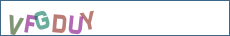 Kirjoita kuvassa näkyvät kirjaimet