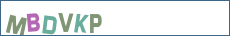 Kirjoita kuvassa näkyvät kirjaimet