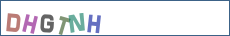 Kirjoita kuvassa näkyvät kirjaimet