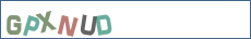 Kirjoita kuvassa näkyvät kirjaimet