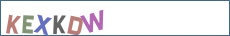 Kirjoita kuvassa näkyvät kirjaimet