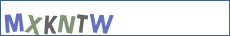 Kirjoita kuvassa näkyvät kirjaimet