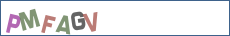 Kirjoita kuvassa näkyvät kirjaimet