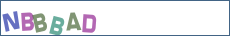 Kirjoita kuvassa näkyvät kirjaimet