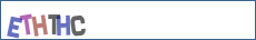 Kirjoita kuvassa näkyvät kirjaimet