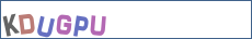 Kirjoita kuvassa näkyvät kirjaimet