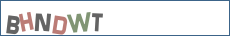 Kirjoita kuvassa näkyvät kirjaimet
