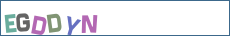Kirjoita kuvassa näkyvät kirjaimet