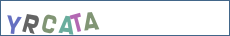 Kirjoita kuvassa näkyvät kirjaimet