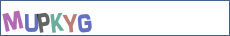 Kirjoita kuvassa näkyvät kirjaimet