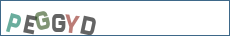 Kirjoita kuvassa näkyvät kirjaimet