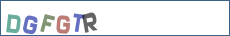 Kirjoita kuvassa näkyvät kirjaimet