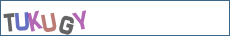 Kirjoita kuvassa näkyvät kirjaimet