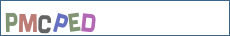 Kirjoita kuvassa näkyvät kirjaimet