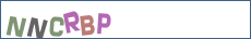 Kirjoita kuvassa näkyvät kirjaimet