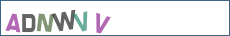 Kirjoita kuvassa näkyvät kirjaimet