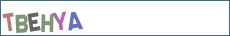 Kirjoita kuvassa näkyvät kirjaimet