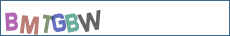 Kirjoita kuvassa näkyvät kirjaimet