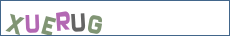 Kirjoita kuvassa näkyvät kirjaimet