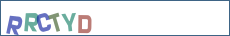 Kirjoita kuvassa näkyvät kirjaimet