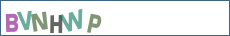 Kirjoita kuvassa näkyvät kirjaimet