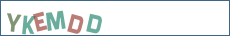 Kirjoita kuvassa näkyvät kirjaimet