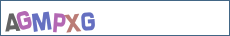 Kirjoita kuvassa näkyvät kirjaimet