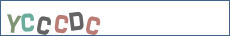 Kirjoita kuvassa näkyvät kirjaimet